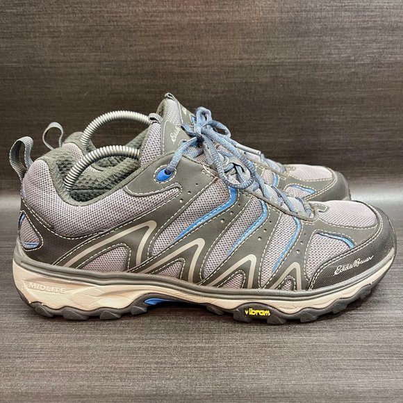 Eddie Bauer Shoes Eddie Bauer Lukla Pro Waterproof Trail Hiking